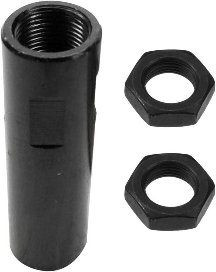 Front Tie Rod Adjusting Sleeve - ES3201