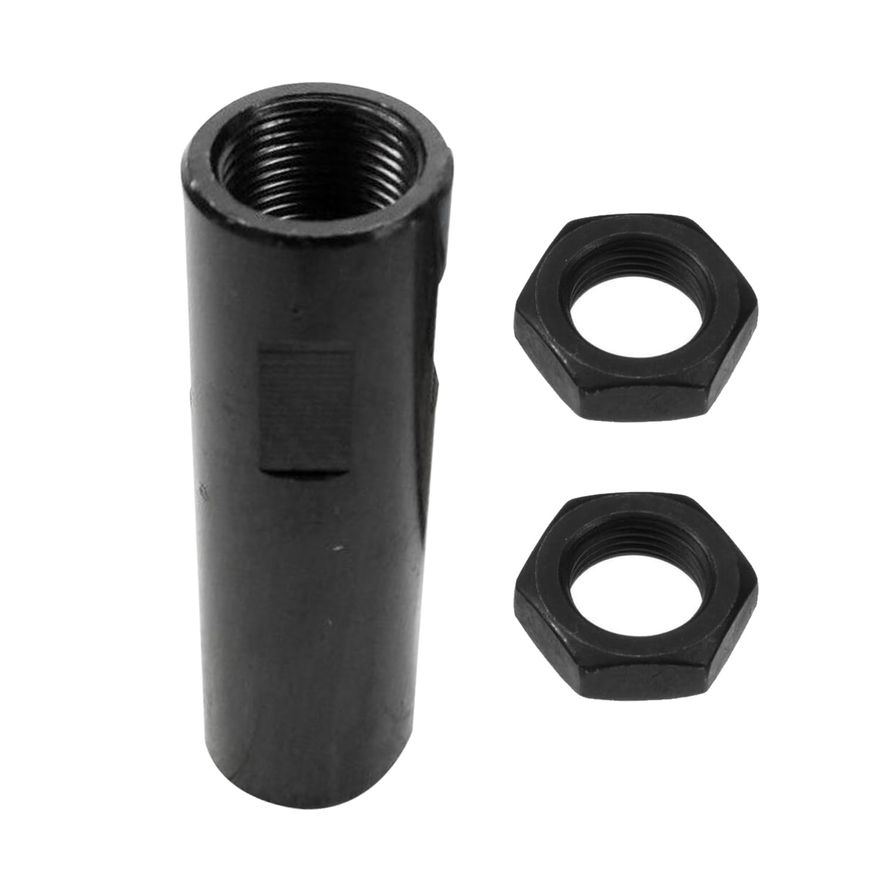Front Tie Rod Adjusting Sleeve - ES3201 x2