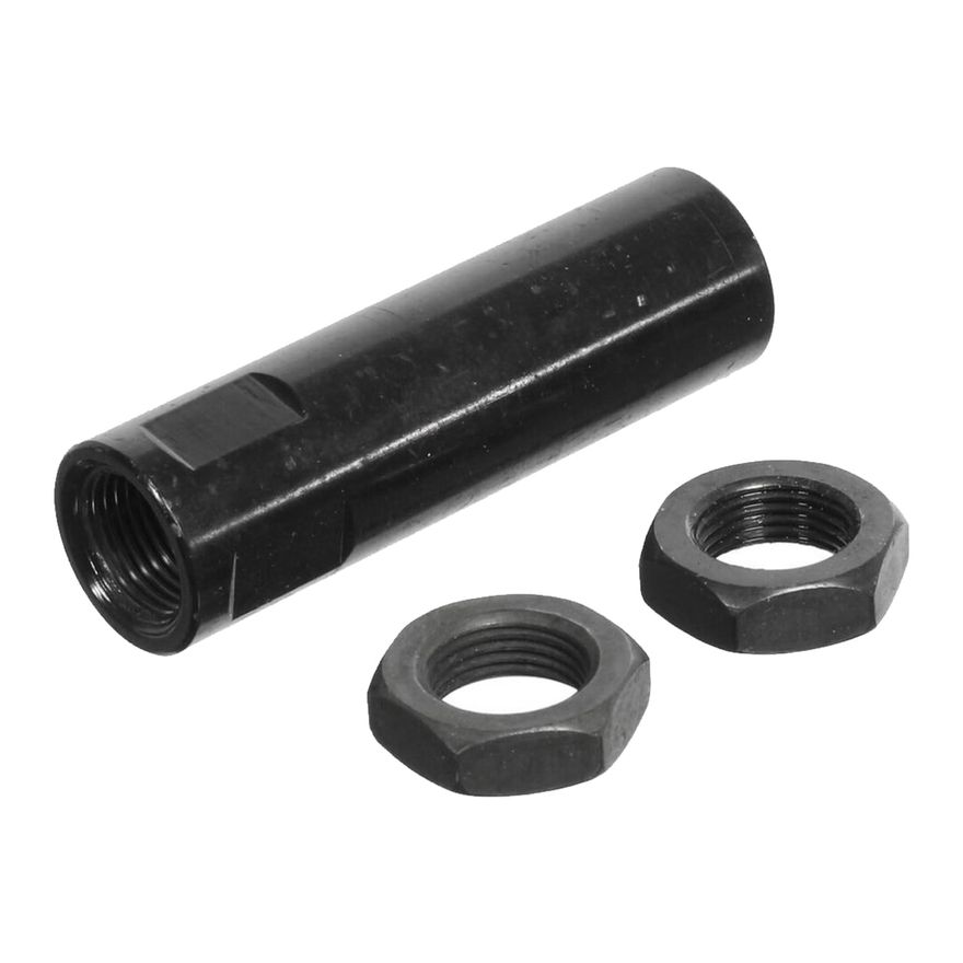 Front Tie Rod Adjusting Sleeve - ES3201 x2