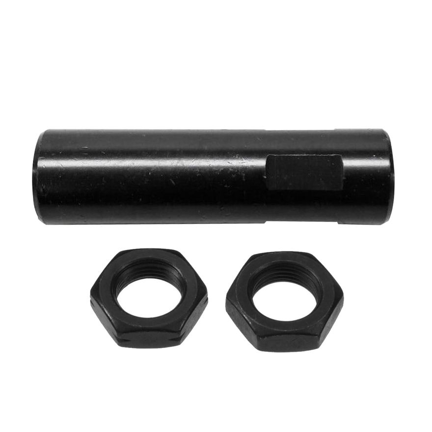Front Tie Rod Adjusting Sleeve - ES3201 x2