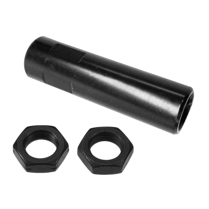 Front Tie Rod Adjusting Sleeve - ES3201 x2