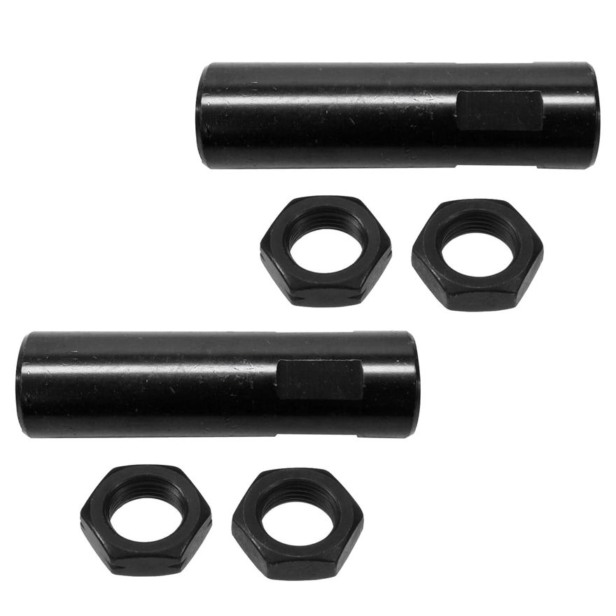 Main Image - Front Tie Rod Adjusting Sleeves