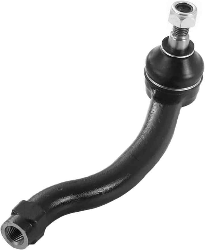 Front Outer Tie Rod - ES800217 / ES800218