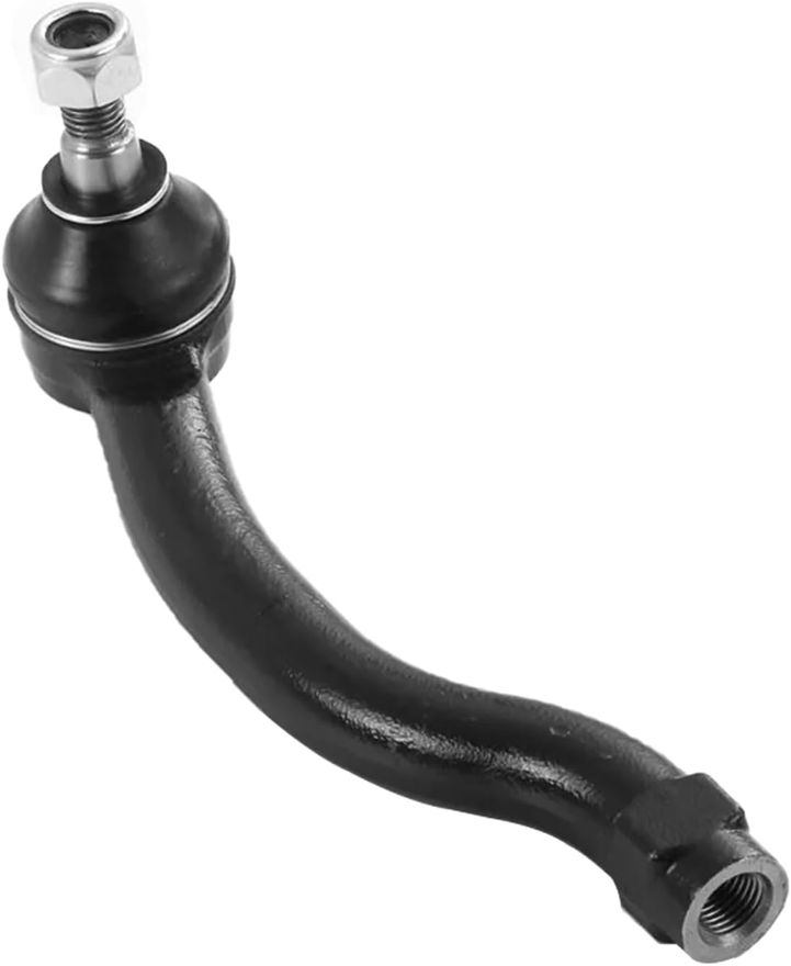 Front Outer Tie Rod - ES800217 / ES800218