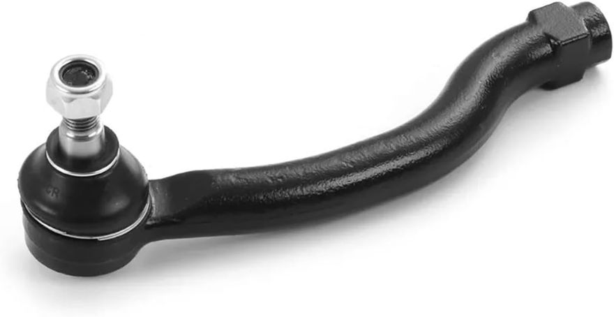 Front Right Outer Tie Rod - ES800217