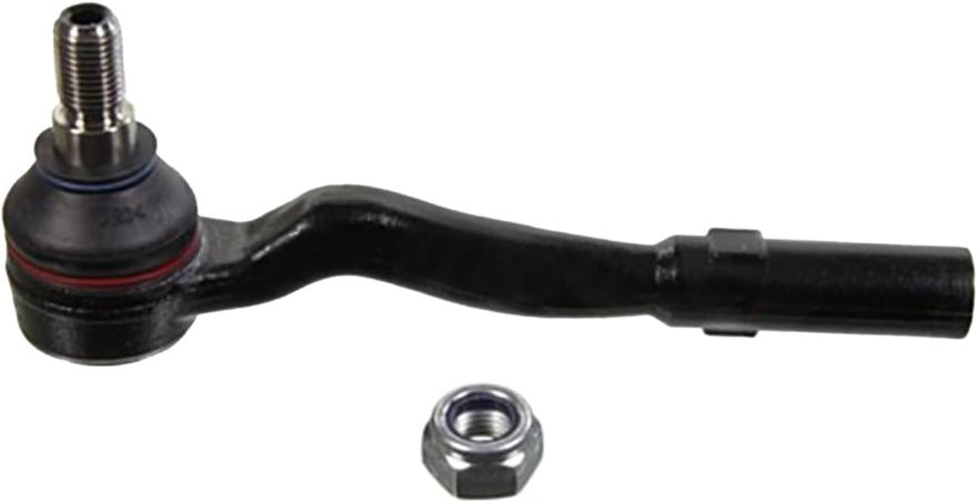 Main Image - Front Right Outer Tie Rod