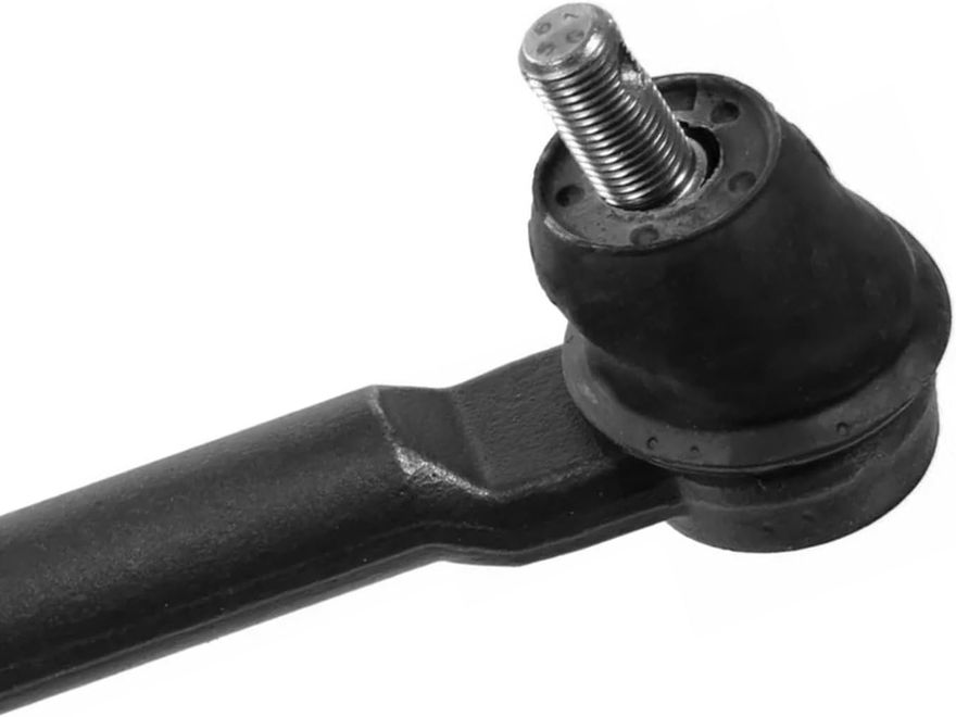 Front Outer Tie Rod - ES800303 x2