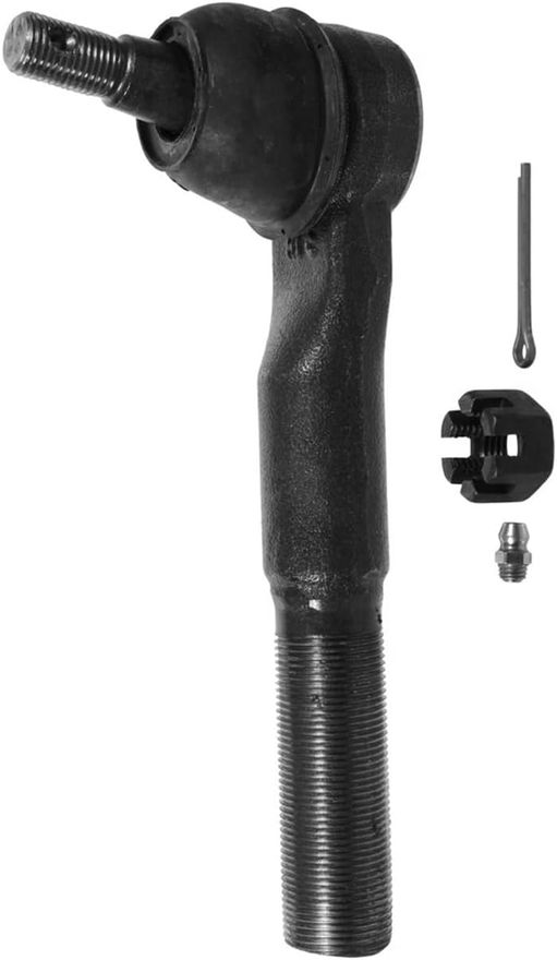 Front Outer Tie Rod - ES800483 / ES800484
