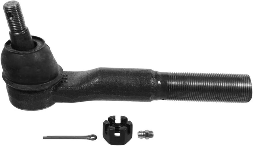 Main Image - Front Left Outer Tie Rod
