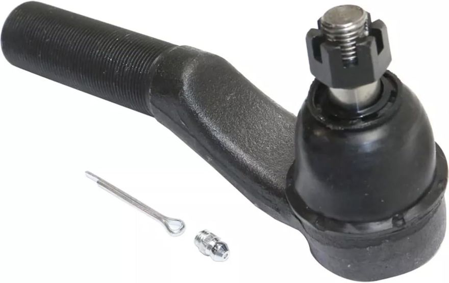 Front Outer Tie Rod - ES800401 / ES800402
