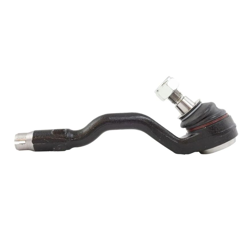 Front Outer Tie Rod - ES800684