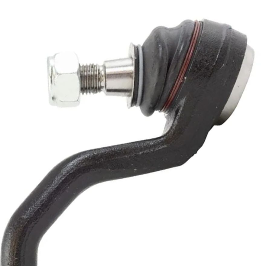 Front Outer Tie Rod - ES800684