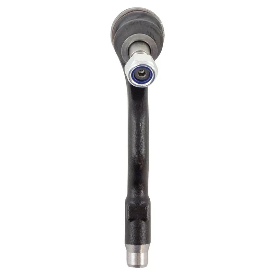 Front Outer Tie Rod - ES800684