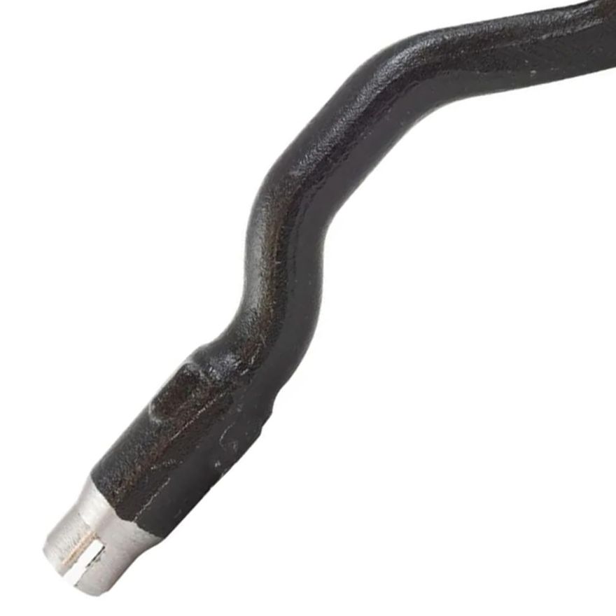 Front Outer Tie Rod - ES800684