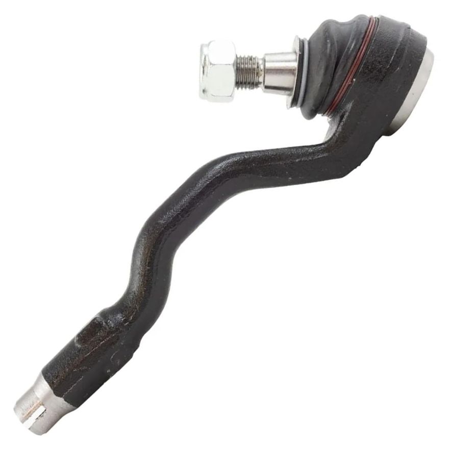 Main Image - Front Outer Tie Rod