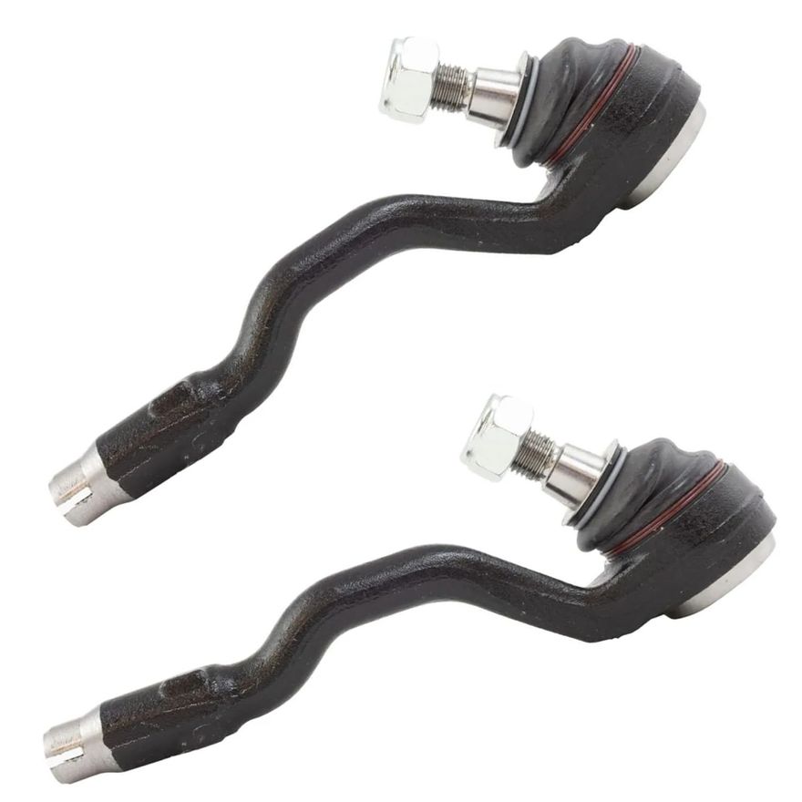 Main Image - Front Outer Tie Rods