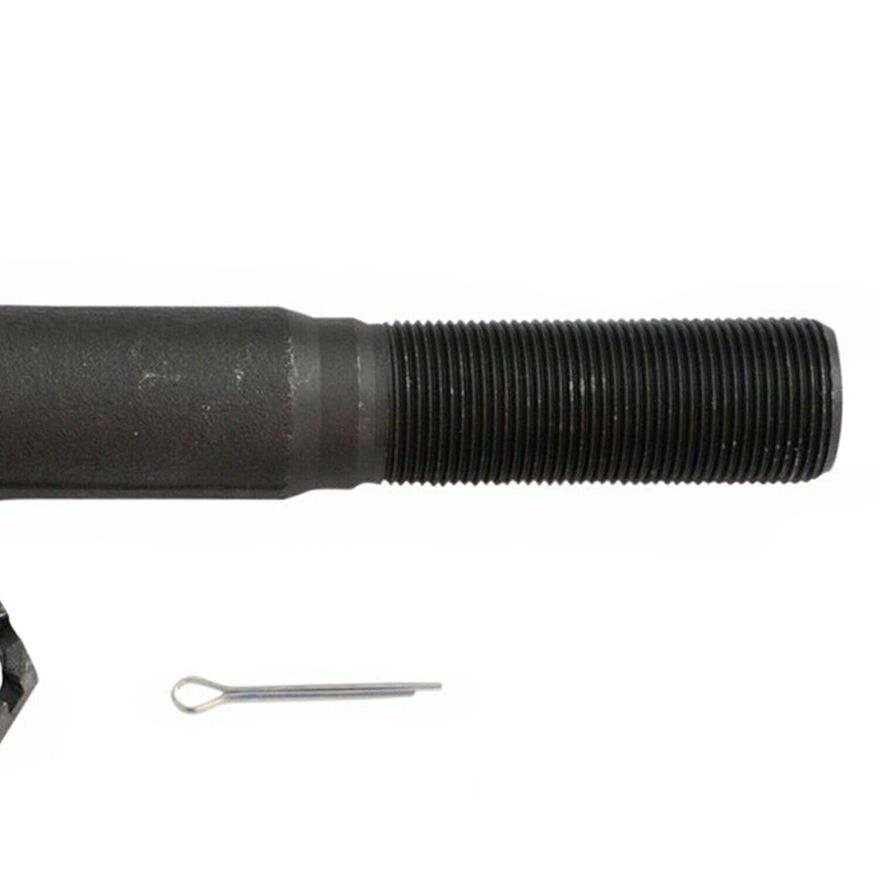 Front Left Inner Tie Rod - ES800779