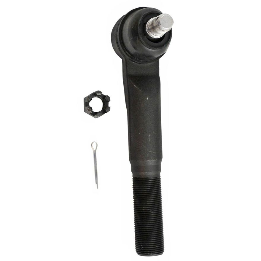 Main Image - Front Left Inner Tie Rod