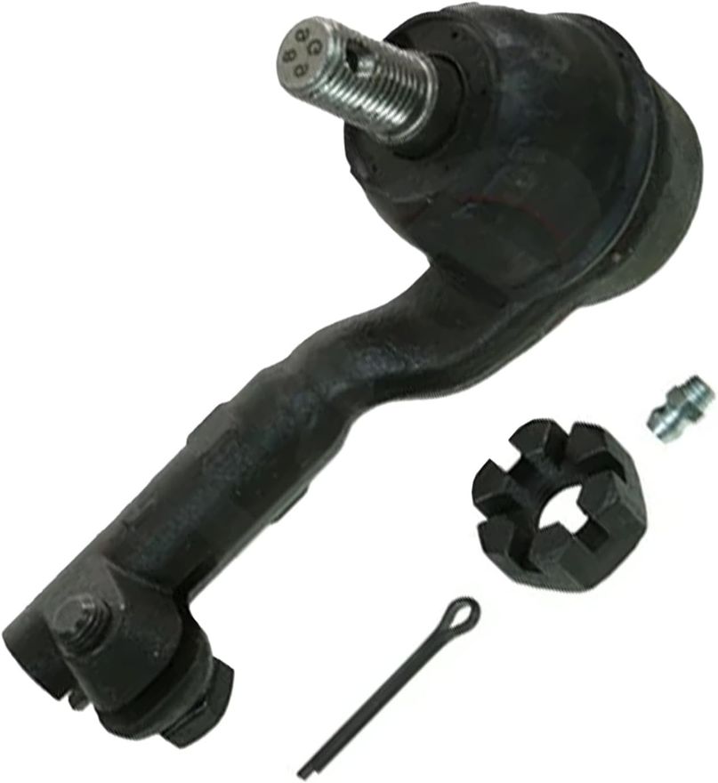 Main Image - Front Left Outer Tie Rod