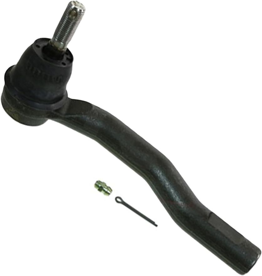 Front Right Outer Tie Rod - ES800841