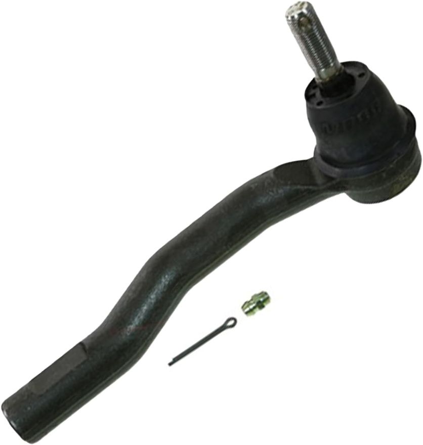 Main Image - Front Right Outer Tie Rod