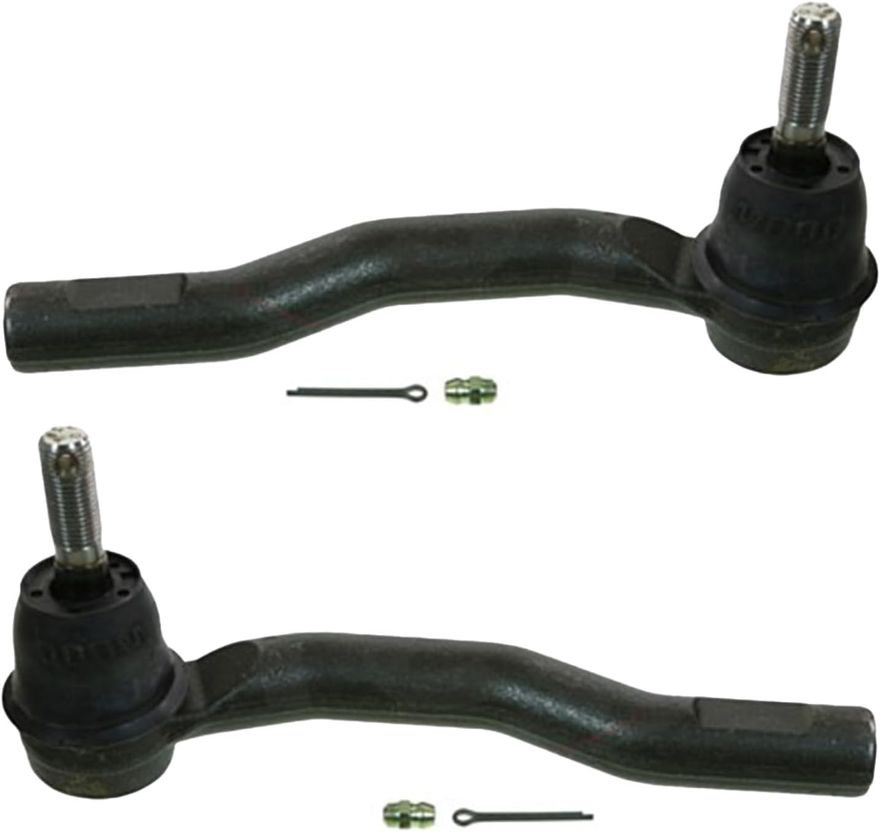 Main Image - Front Outer Tie Rods