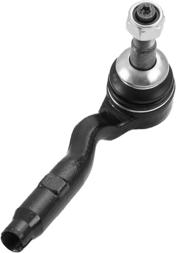 Main Image - Front Left Outer Tie Rod