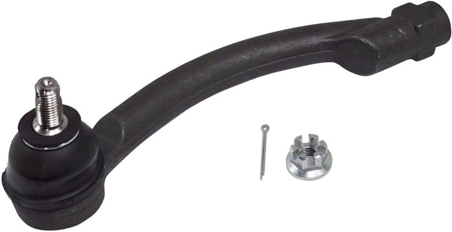 Main Image - Front Left Outer Tie Rod