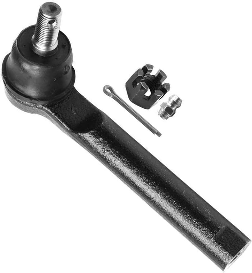 Main Image - Front Outer Tie Rod