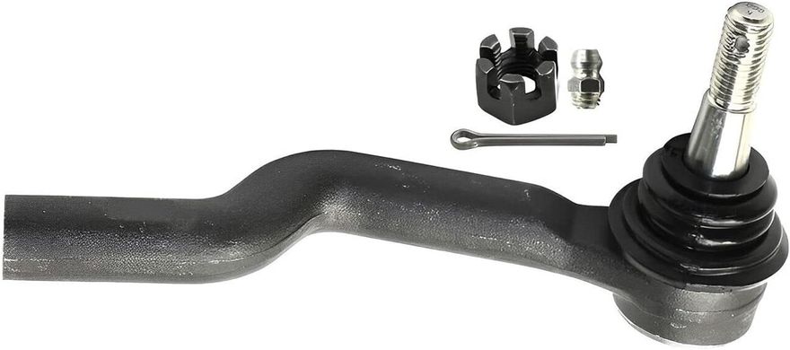 Main Image - Front Left Outer Tie Rod