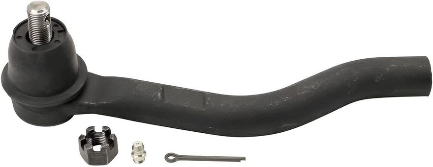 Main Image - Front Right Outer Tie Rod