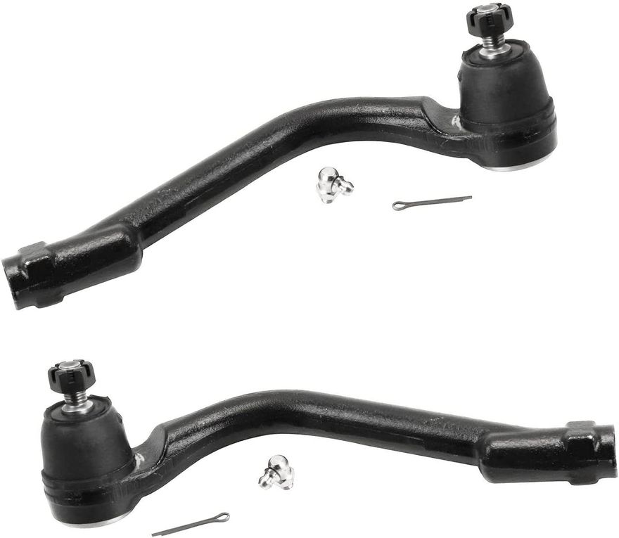 Main Image - Front Outer Tie Rods