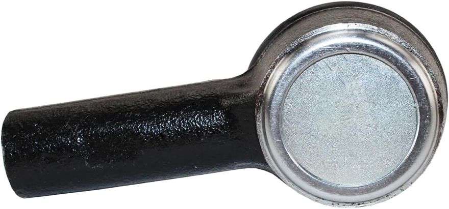 Front Outer Tie Rod - ES801261 x2