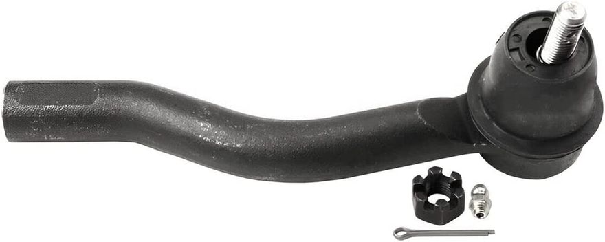 Main Image - Front Left Outer Tie Rod