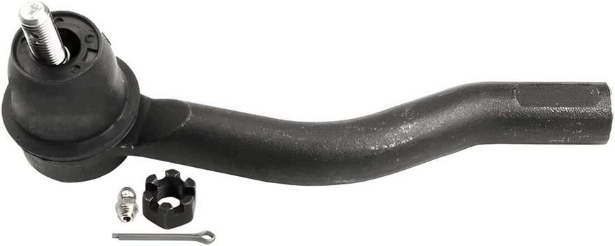 Main Image - Front Right Outer Tie Rod