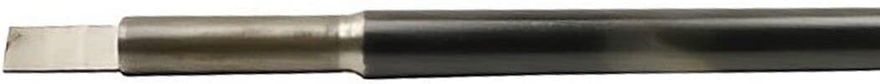 Front Right Outer Tie Rod - ES801213