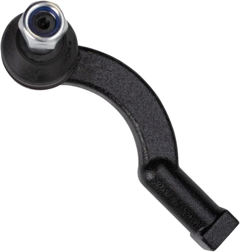 Front Outer Tie Rod - ES801217 / ES801218