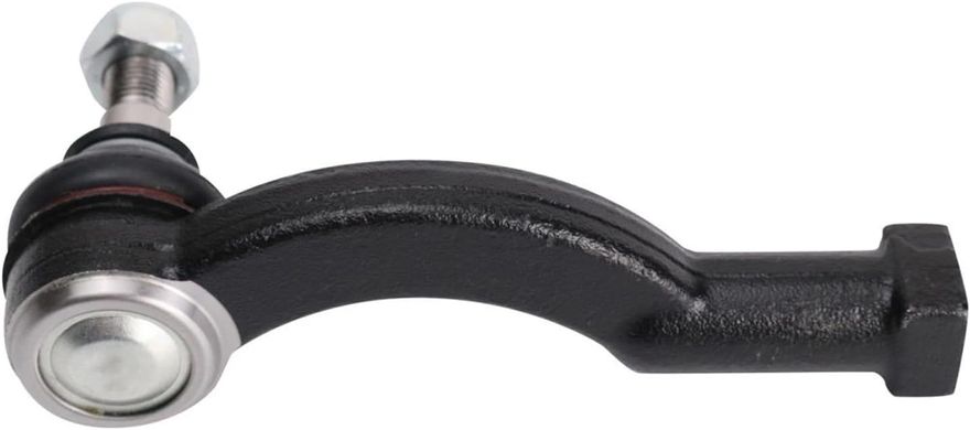 Front Outer Tie Rod - ES801217 / ES801218
