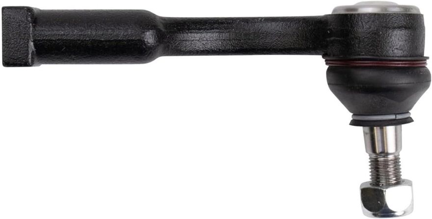 Front Outer Tie Rod - ES801217 / ES801218