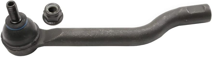 Front Outer Tie Rods - ES801220 / ES801221