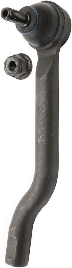 Front Left Outer Tie Rod - ES801221