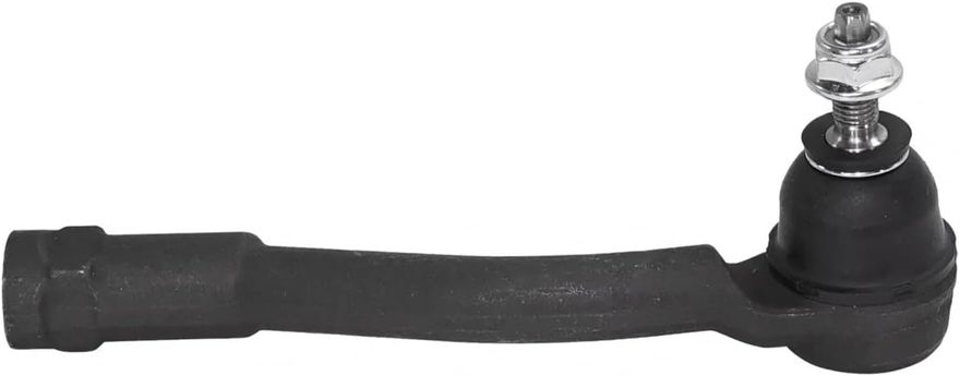 Front Outer Tie Rod - ES801229 / ES801230