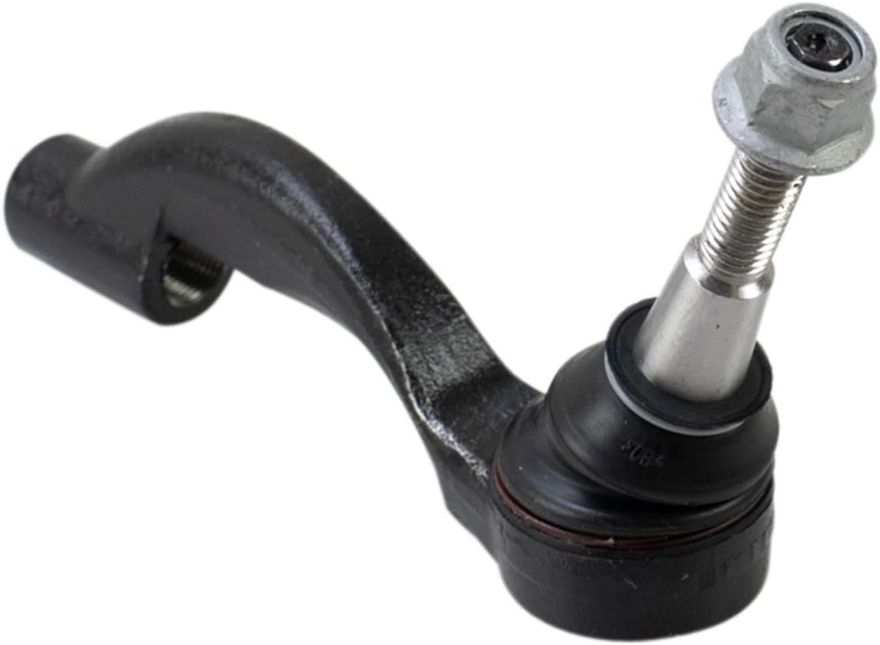 Front Left Outer Tie Rod - ES801231