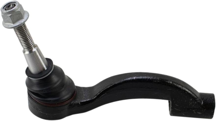 Main Image - Front Left Outer Tie Rod