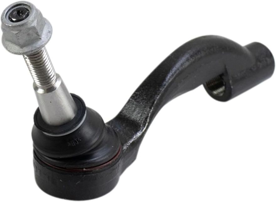 Front Right Outer Tie Rod - ES801232