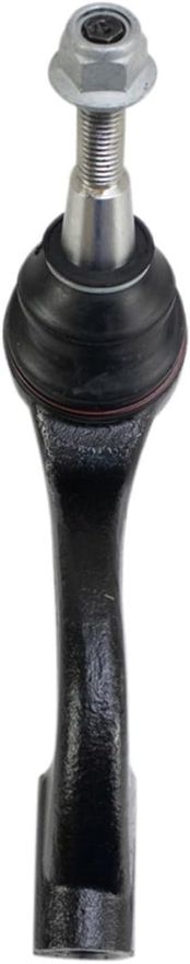 Front Right Outer Tie Rod - ES801232