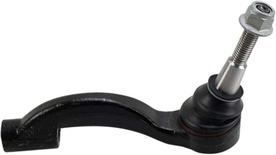 Main Image - Front Right Outer Tie Rod