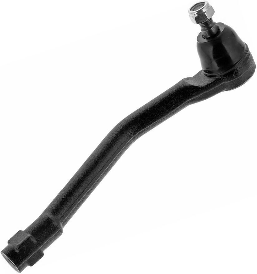 Front Outer Tie Rod - ES801368 / ES801369