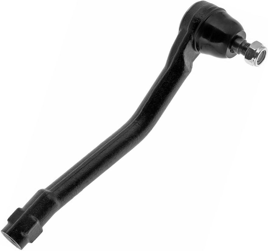 Front Outer Tie Rod - ES801368 / ES801369