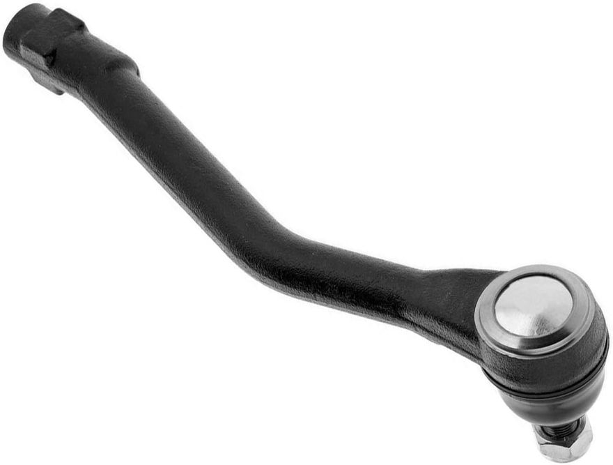 Front Outer Tie Rod - ES801368 / ES801369